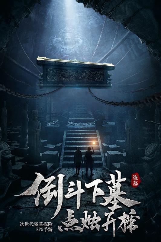 哈佛大学博士后如何申请成功?