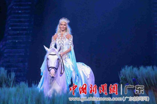 你见过／听过哪些宠物对主人暖心行为？游戏画面