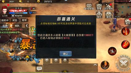 一个不愿承认的事实：副业并不是技能高低的内卷，而是稳定的客户需求