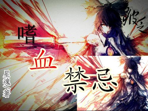 冷知识分享平台-今年春节什么时间贴春联好