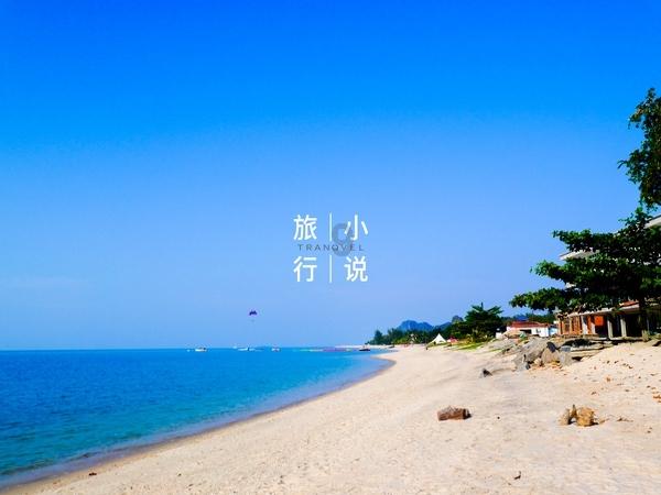 NAND封装已经供不应求,2024Q1内SSD价格或大幅攀升