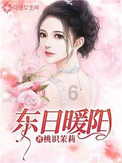 玩具坦克对战