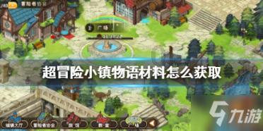 预算1W+的名牌包包，这几款也太好看了