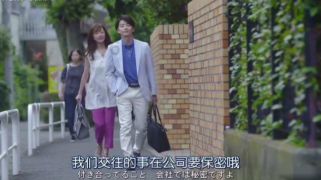 救援卡通小象