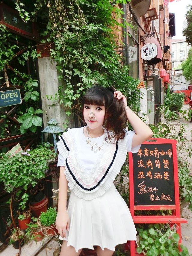 逗小猴开心系列194