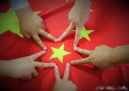 奢华年代
