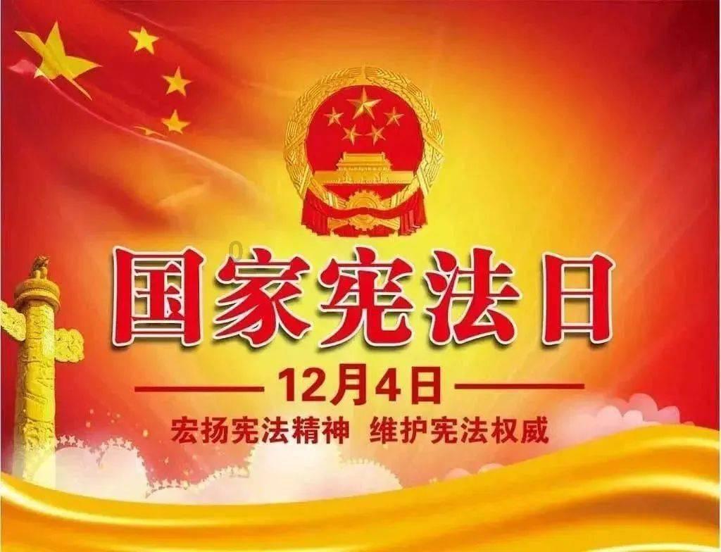 生化危机HD