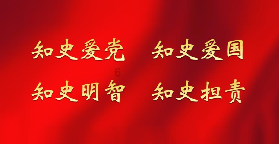异形：隔离