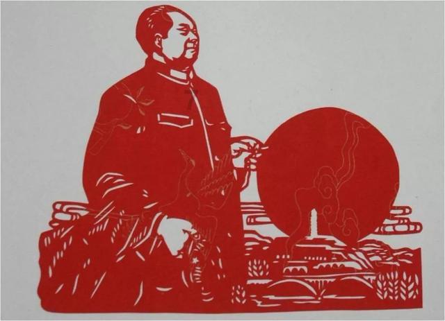 奇妙恐龙世界