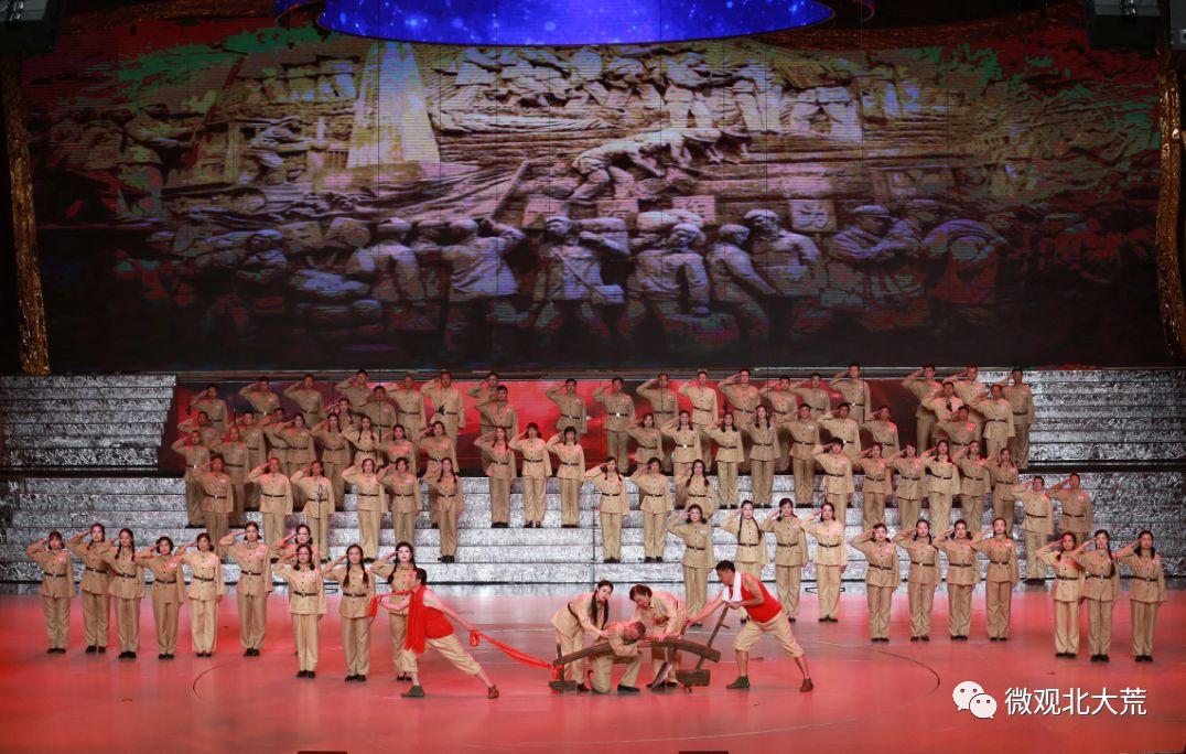 首家!中国银行拟发行1500亿元减记型总损失吸收能力非资本债务工具