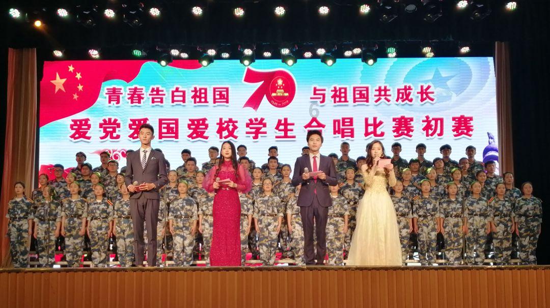 为什么冬天月经推迟？游戏画面