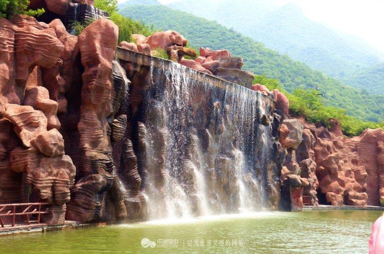 营救小乌龟