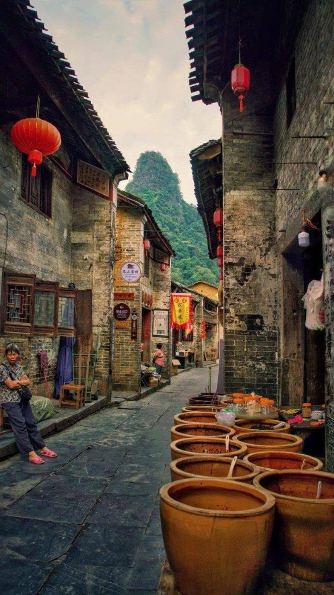 静谧飞行