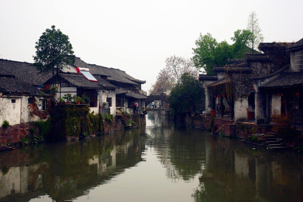 双点医院