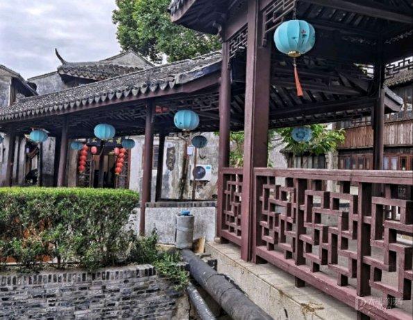 恋爱中长期相处带来厌倦感,如何延长恋爱保质期?-专业知识星球平台