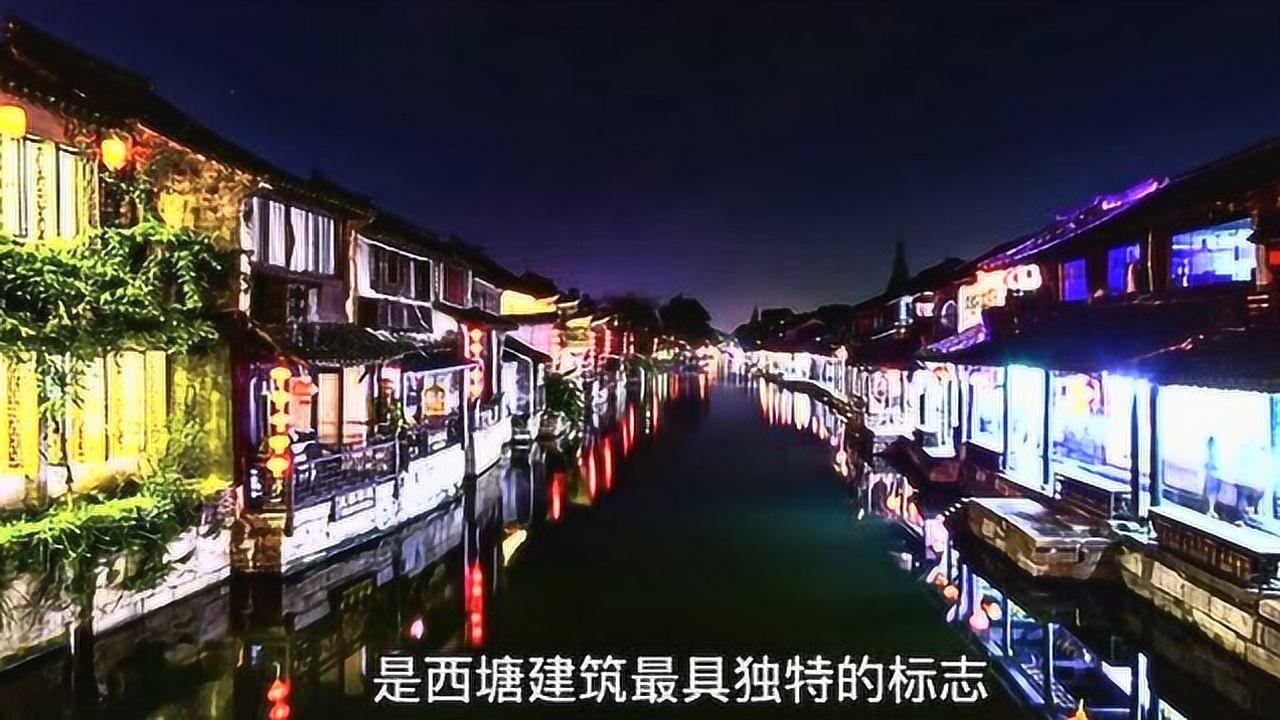 无缘东京奥运会，俄罗斯被禁赛两年，被禁赛的主要原因是什么？游戏画面